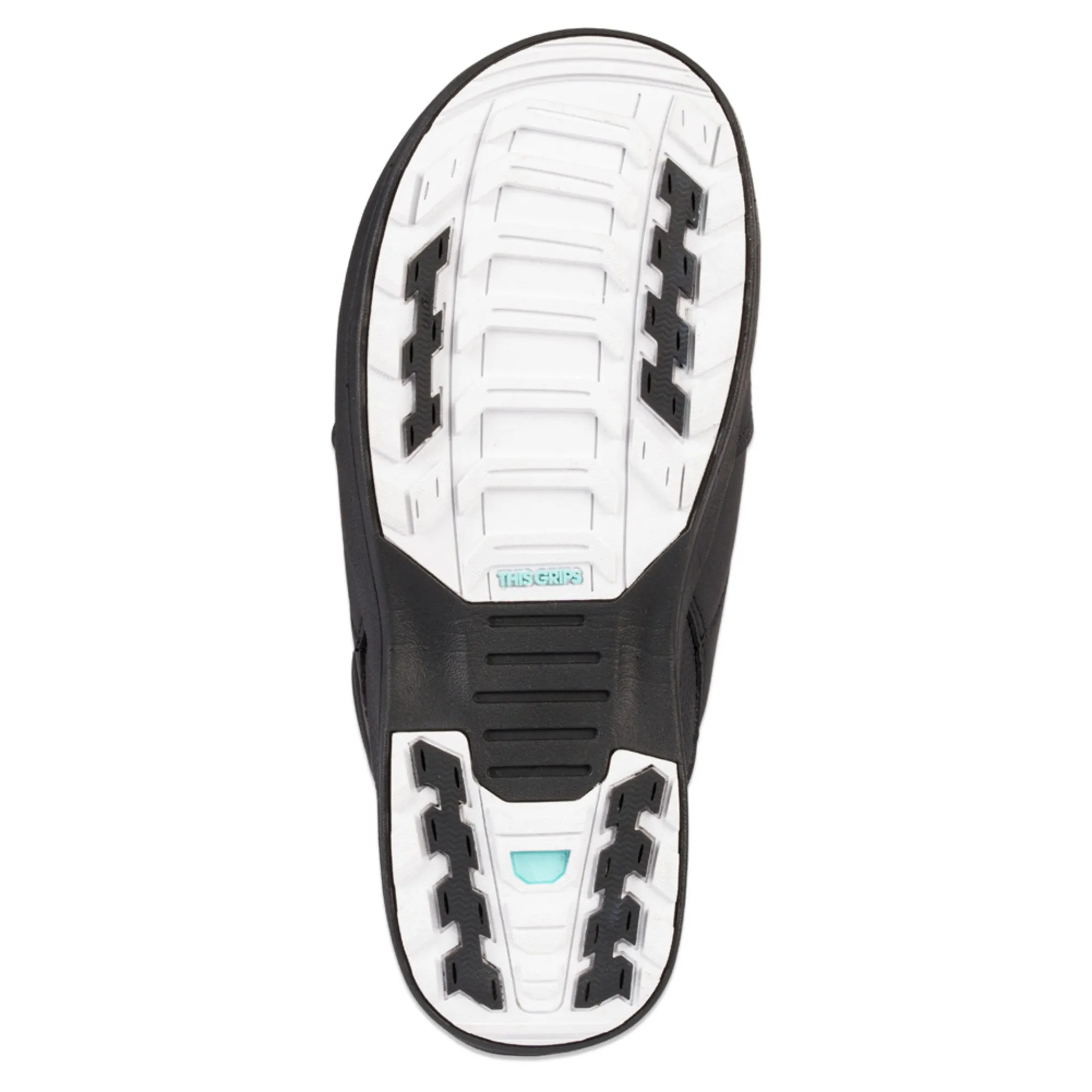 2023 K2 Maysis Wide Men's Snowboard Boots