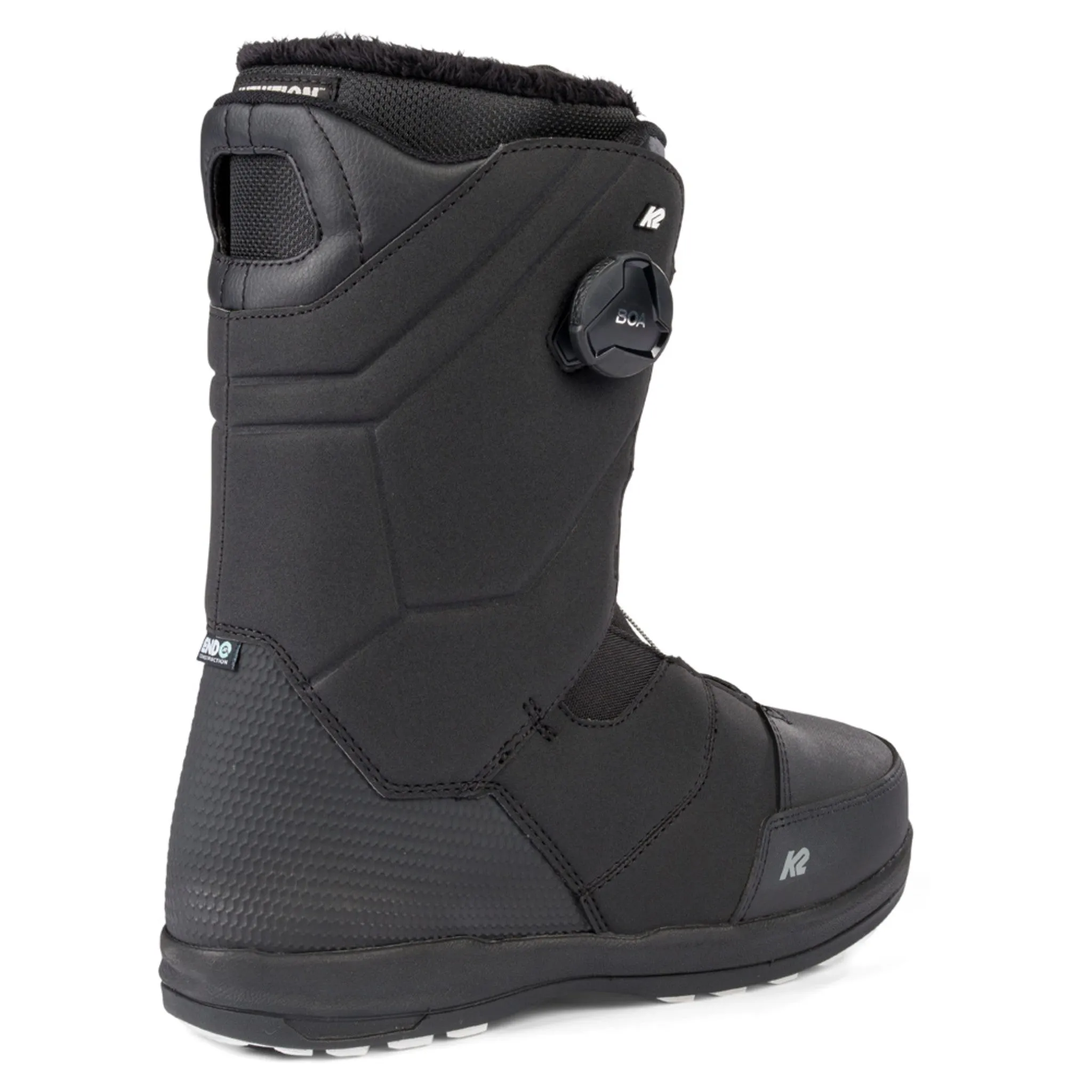 2023 K2 Maysis Wide Men's Snowboard Boots