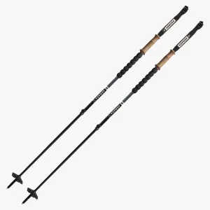 2025 Armada Carbon Adjustable Poles