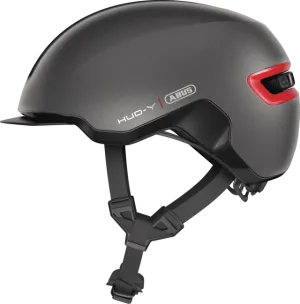 ABUS - HUD-Y titan L
