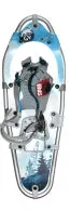 Active Mountain Spin Snowshoes - Womens