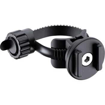 All-Round LED Light - 200 lm