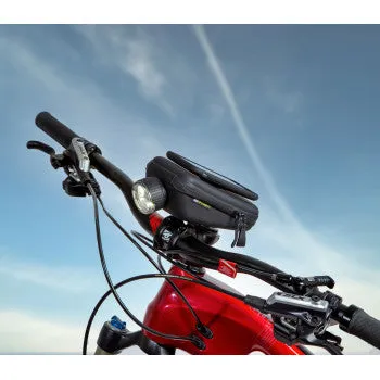 All-Round LED Light - 200 lm