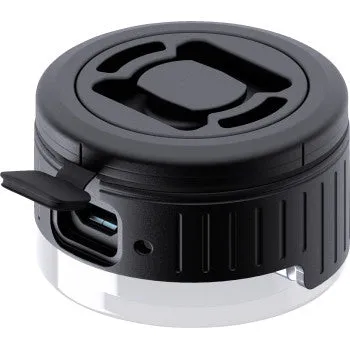 All-Round LED Light - 200 lm