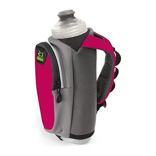 Amphipod Hydraform Ergo-Lite Ultra 16 Ounce Cerice - Open Box  - (Without Original Box)