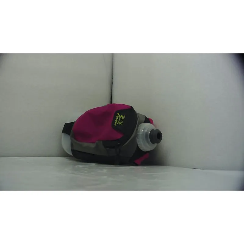 Amphipod Hydraform Ergo-Lite Ultra 16 Ounce Cerice - Open Box  - (Without Original Box)