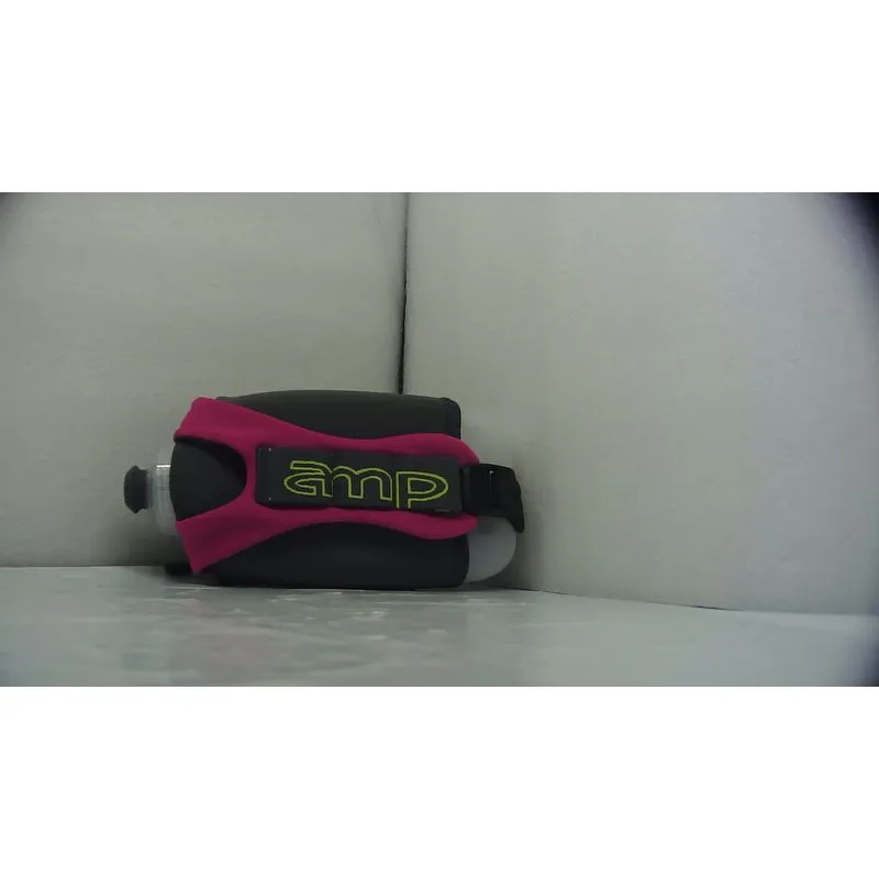 Amphipod Hydraform Ergo-Lite Ultra 16 Ounce Cerice - Open Box  - (Without Original Box)