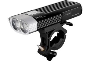 BC30 Fenix Bike Light - DISCONTINUED