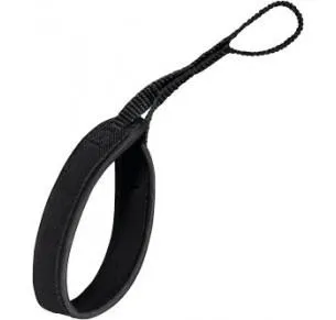 Biathlon Straps