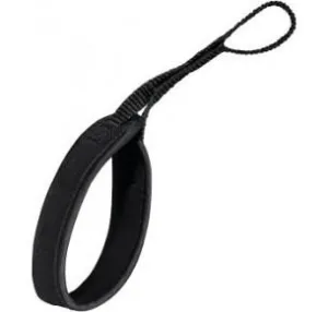 Biathlon Straps