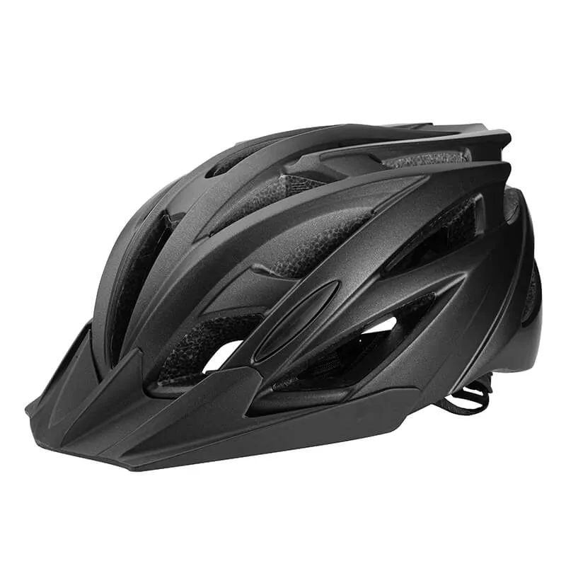 Bike Helmet for Men and Women - Riding Warrior