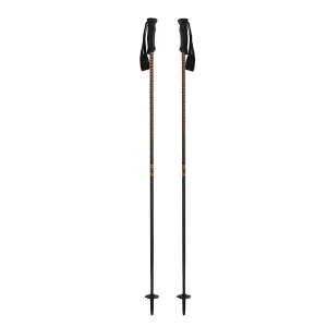Black Crows Stans Ski Poles