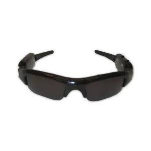 Built-in Video and Voice for Exhilirating Dragon Boat Sport