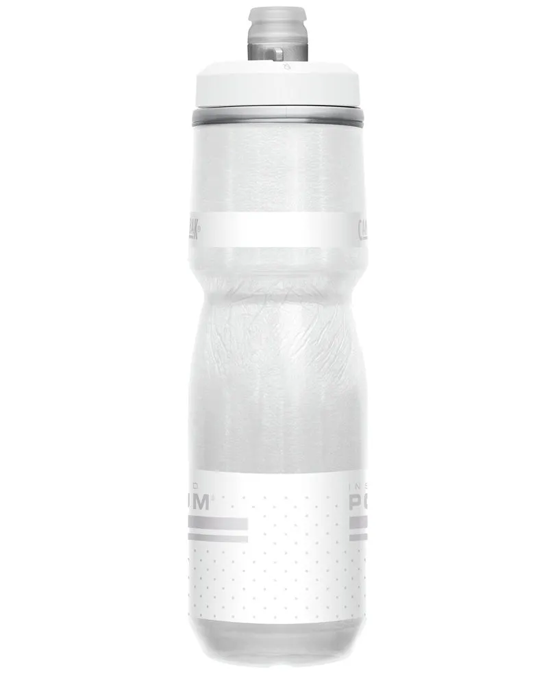 CAMELBAK Podium Chill .71L Bottle