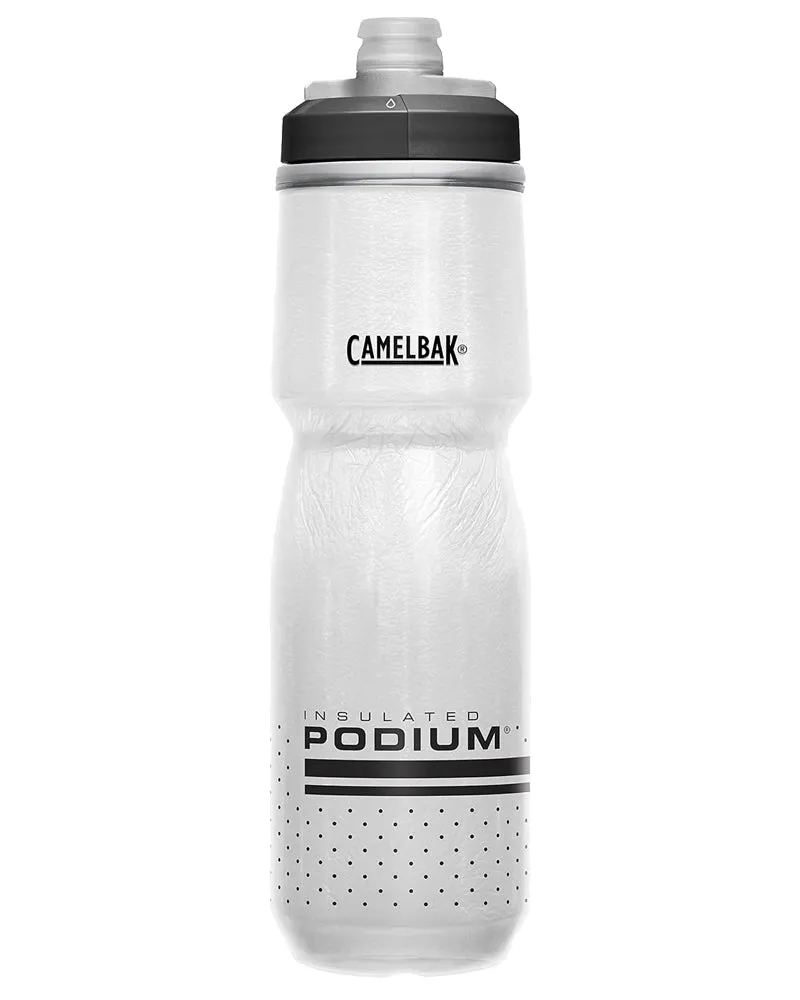 CAMELBAK Podium Chill .71L Bottle