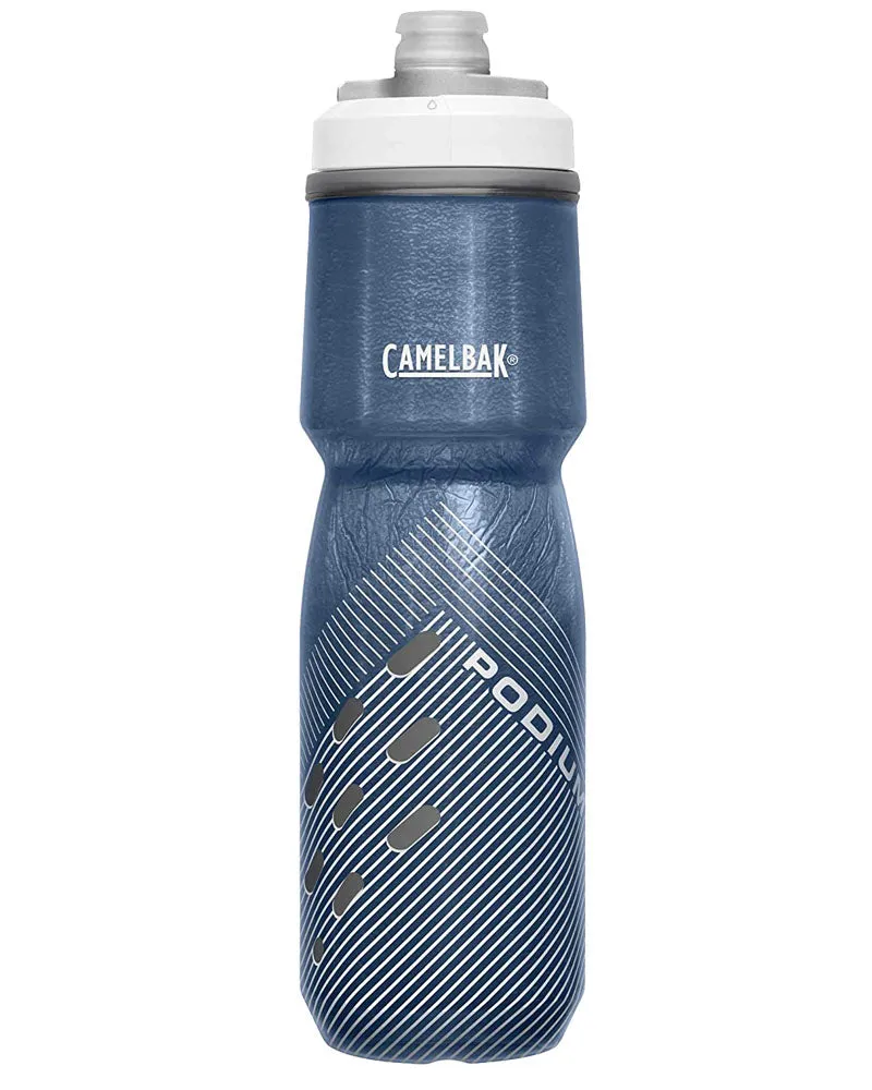 CAMELBAK Podium Chill .71L Bottle