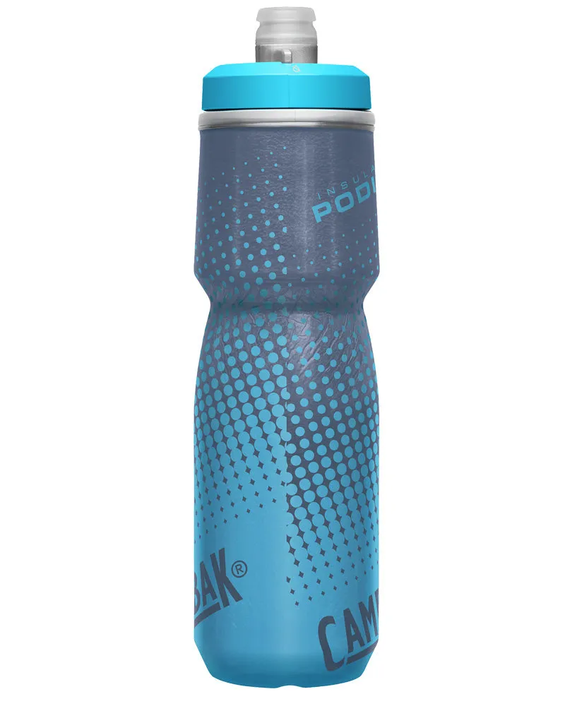 CAMELBAK Podium Chill .71L Bottle