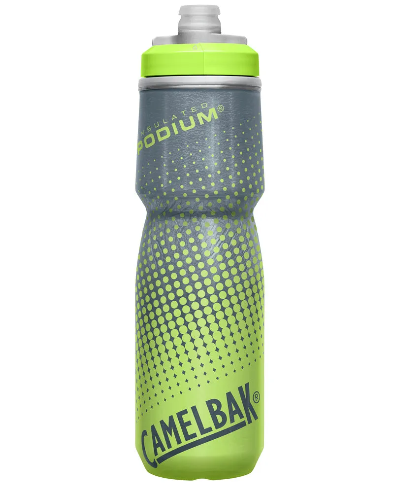 CAMELBAK Podium Chill .71L Bottle