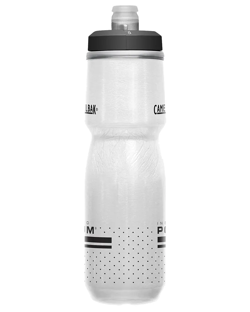 CAMELBAK Podium Chill .71L Bottle