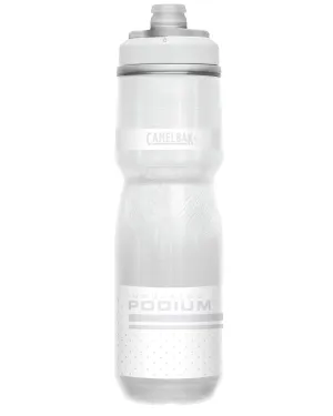 CAMELBAK Podium Chill .71L Bottle