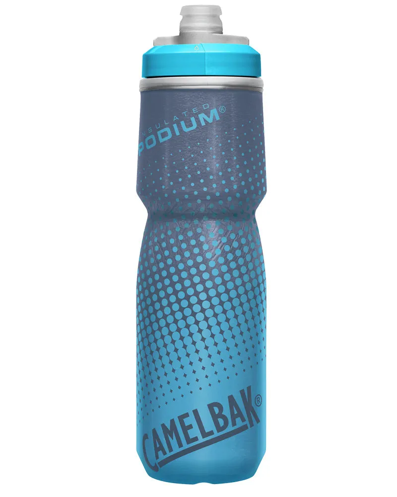 CAMELBAK Podium Chill .71L Bottle