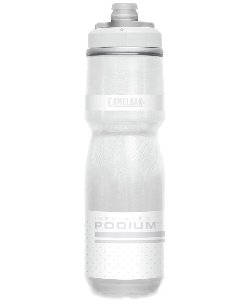 CAMELBAK Podium Chill .71L Bottle