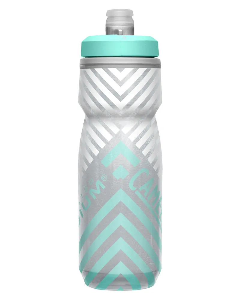 CAMELBAK Podium Chill Outdoor .62L Bottle