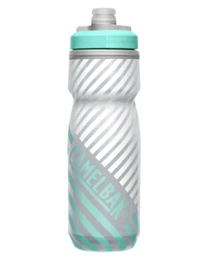 CAMELBAK Podium Chill Outdoor .62L Bottle