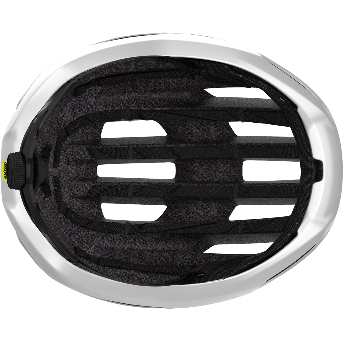 Centric Plus