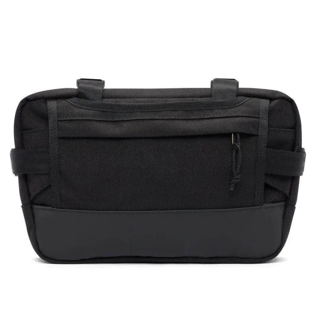 Chrome Doubletrack Frame Bag Medium