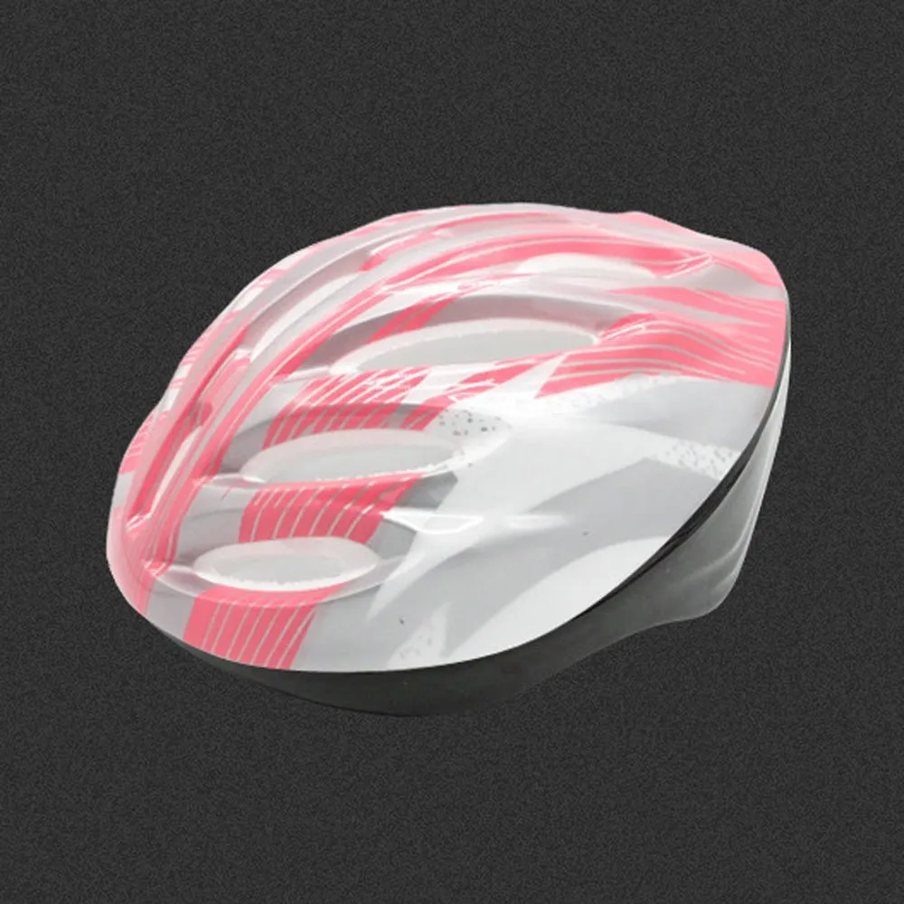 CRONY Scooter safety helmet Bicycle Bike Mountain Road Bike Integrally Molded Cycling Adjustable Bike Helmets
