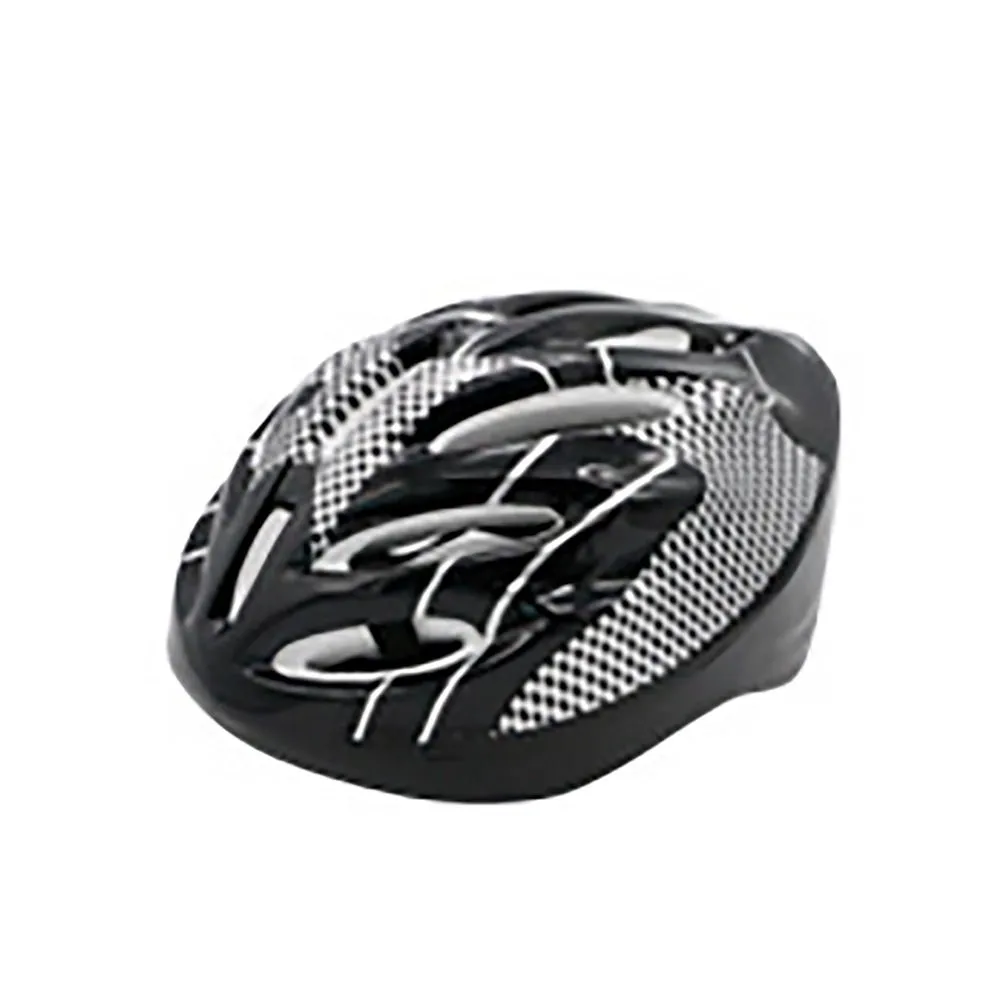 CRONY Scooter safety helmet Bicycle Bike Mountain Road Bike Integrally Molded Cycling Adjustable Bike Helmets
