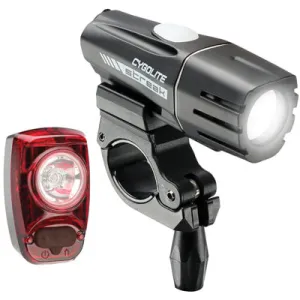 Cygolite,Combo Streak/Hotshot Streak 450 & Hotshot Sl 50 Streak 450 & Hotshot Sl 50 Usb Cygolite Lights