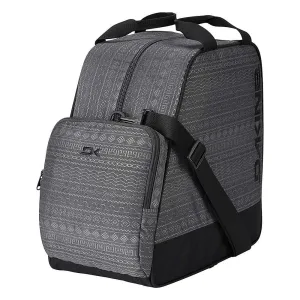 Dakine Hoxton Polyester Ski/Snowboard Boot 30L Bag - 08300482-HOXTON