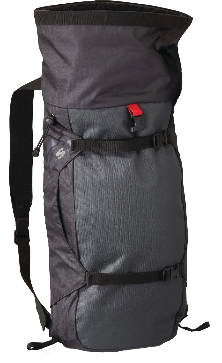 Evo™ Trail Snowshoe Kit - 10235 - Past Season