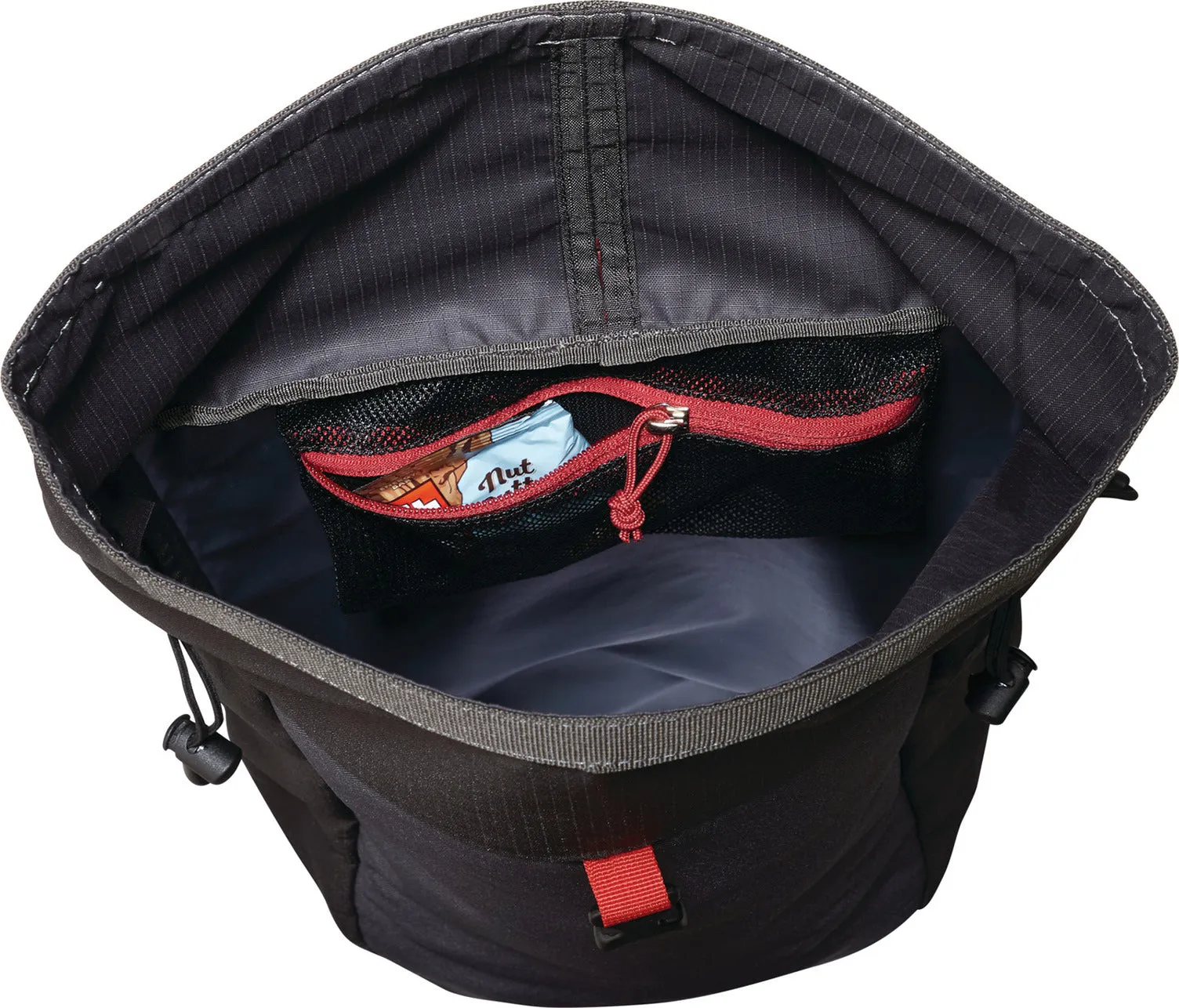 Evo™ Trail Snowshoe Kit - 10235 - Past Season