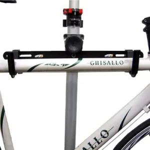 Extra Hook For Super B Display Stand