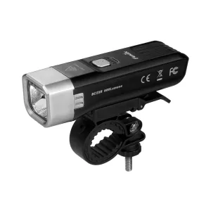 Fenix BC25R LED Bicycle Light