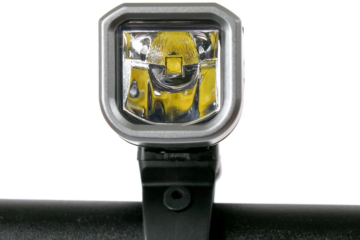 Fenix BC25R LED Bicycle Light
