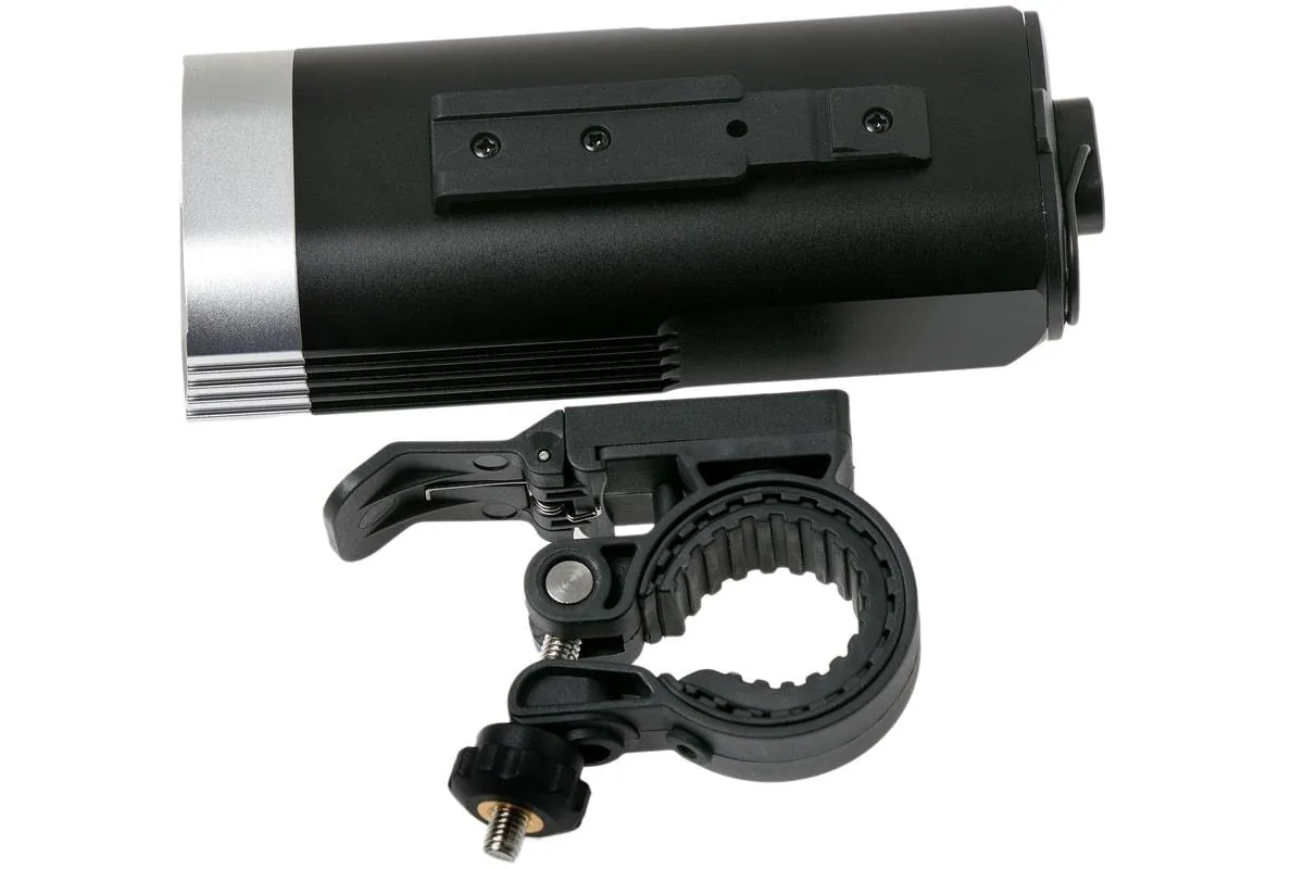 Fenix BC30 V2 Bicycle Front Light