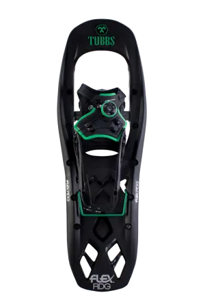 Flex RDG Snowshoes (Men's) - Past Season