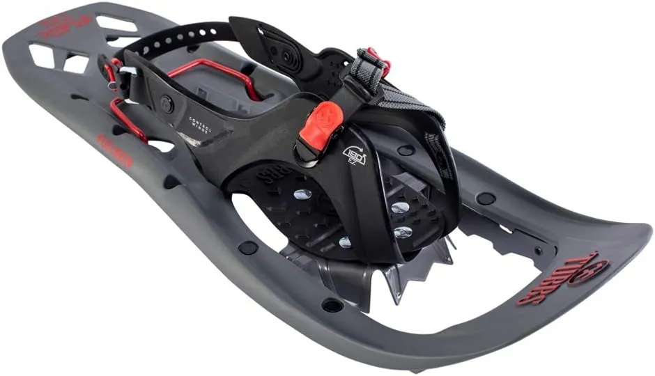 Flex TRK Snowshoes (Women's) - Past-Season