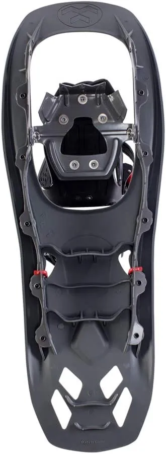 Flex TRK Snowshoes (Women's) - Past-Season