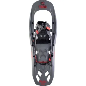 Flex TRK Snowshoes (Women's) - Past-Season