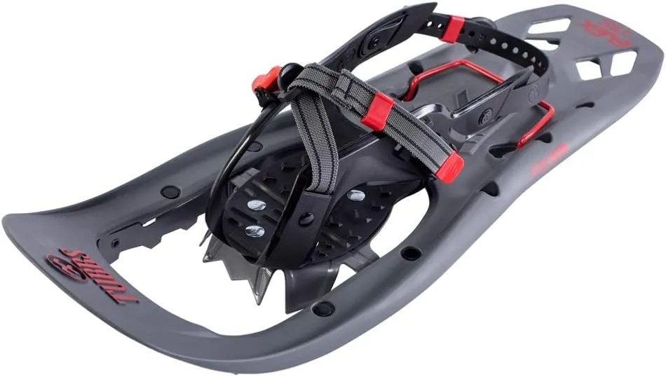 Flex TRK Snowshoes (Women's) - Past-Season