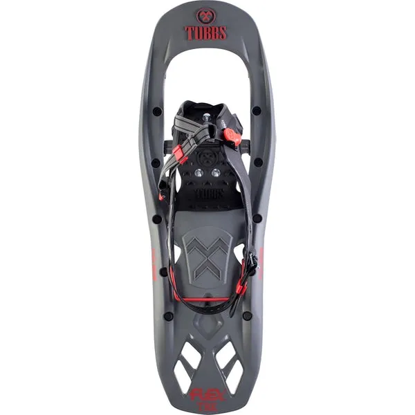 Flex TRK Snowshoes (Women's) - Past-Season