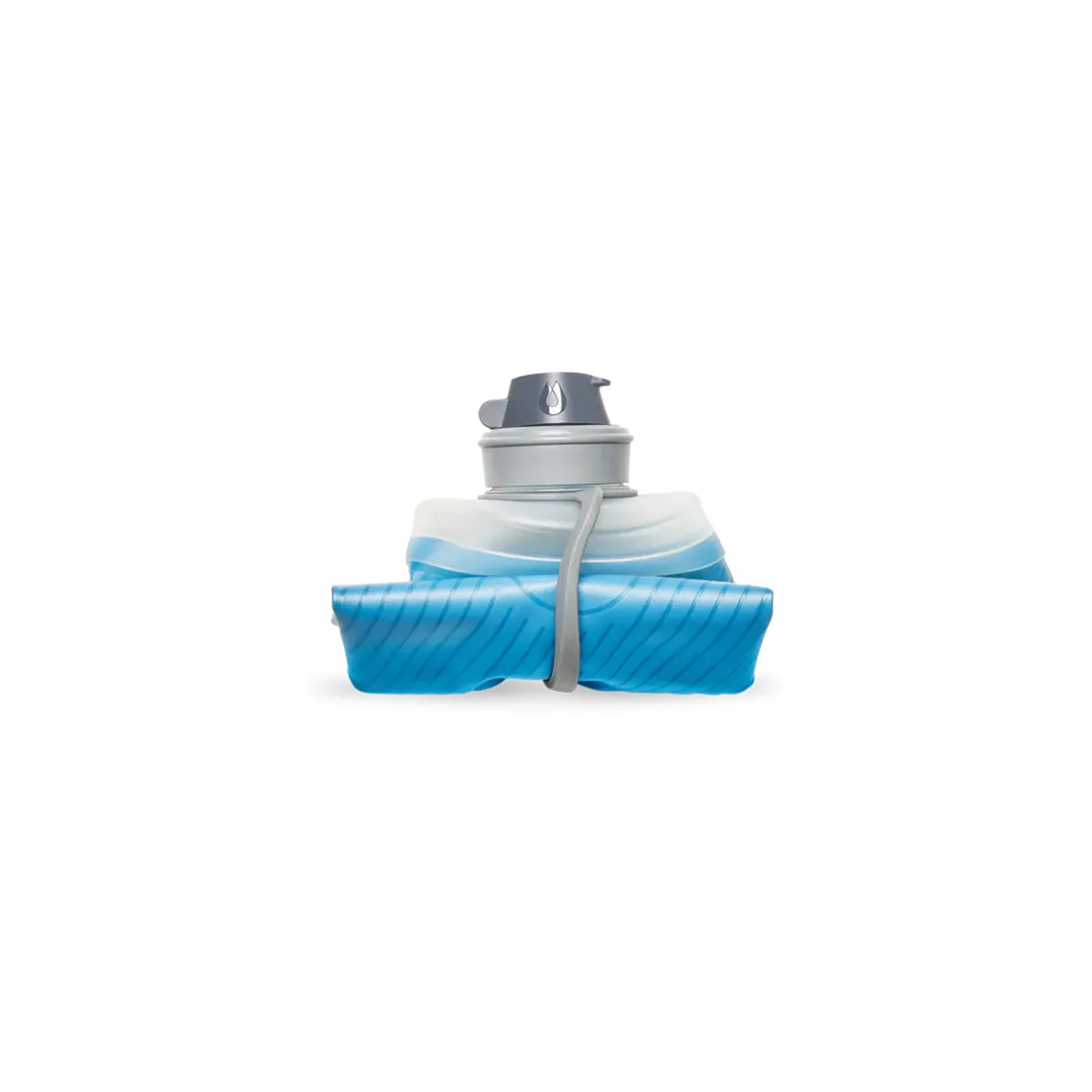 Flux™ 1.0L - 1.5L Reusable Water Bottle