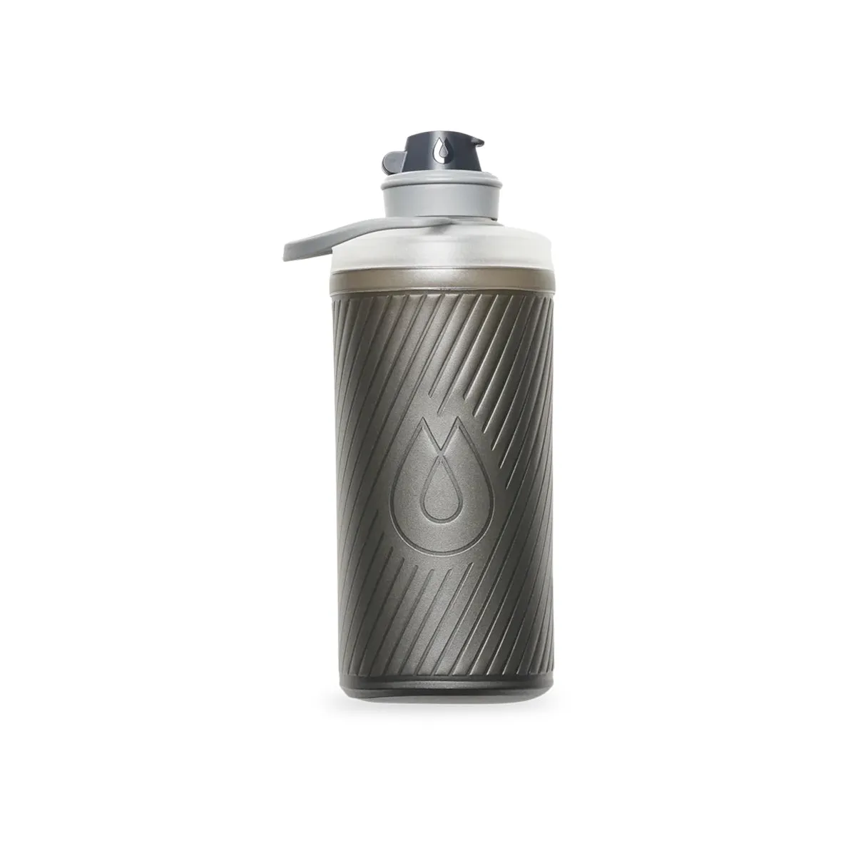 Flux™ 1.0L - 1.5L Reusable Water Bottle