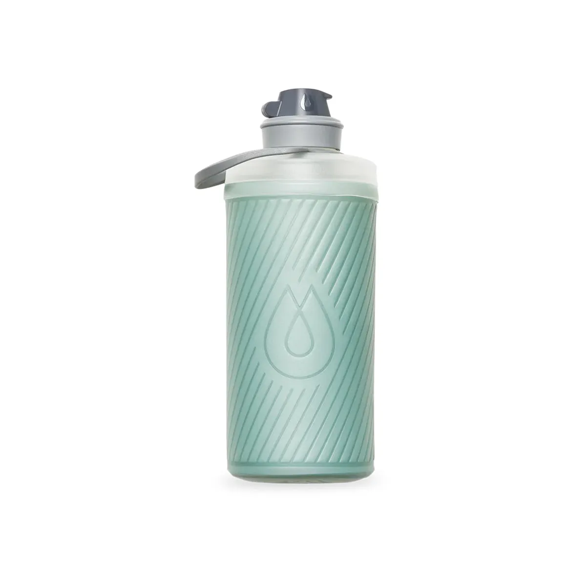 Flux™ 1.0L - 1.5L Reusable Water Bottle