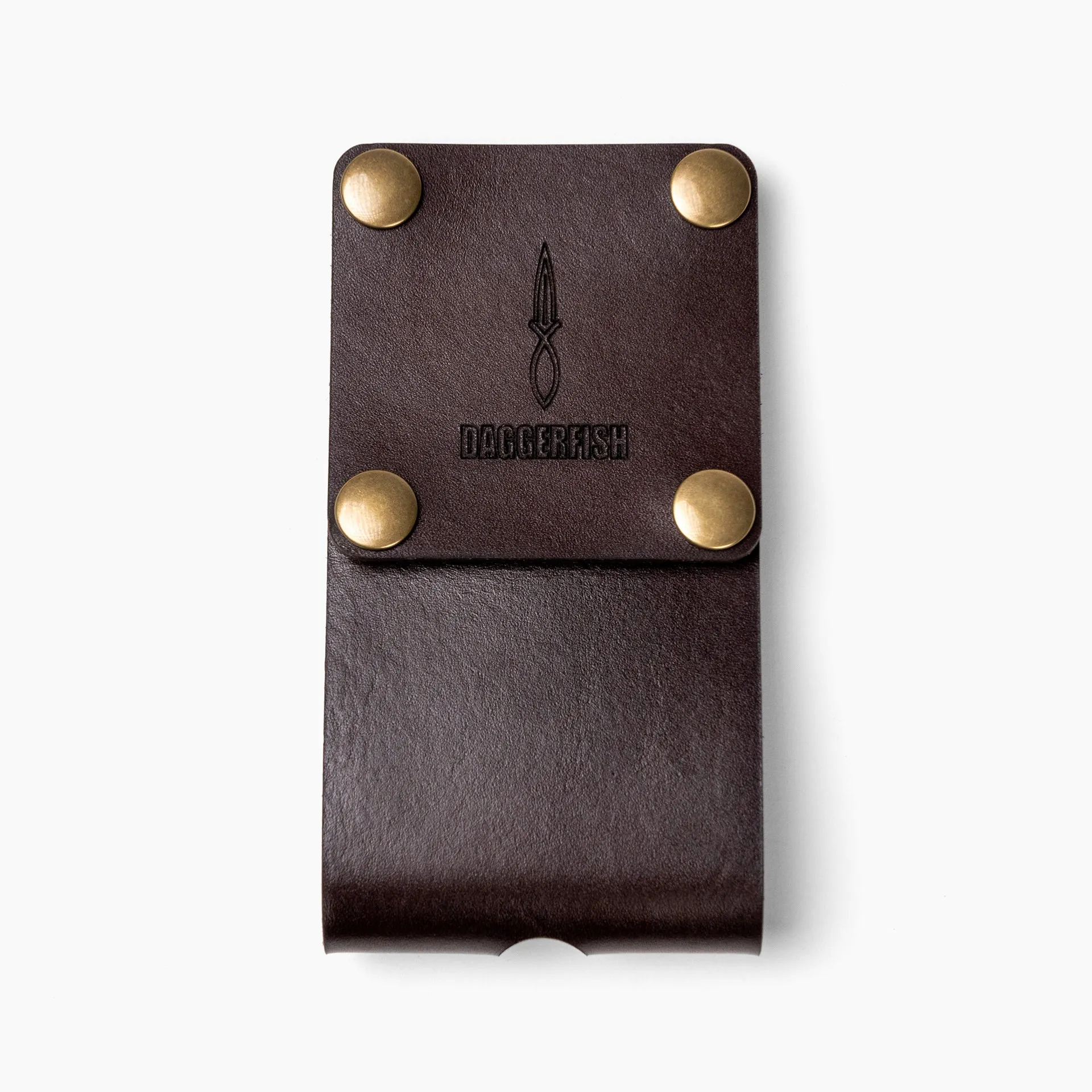 Fly Wallet